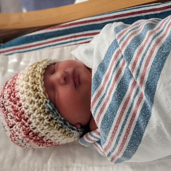 I HAD A BEBE!!!  HE IS TWO ALREADY!!! - Picture 9 of 11